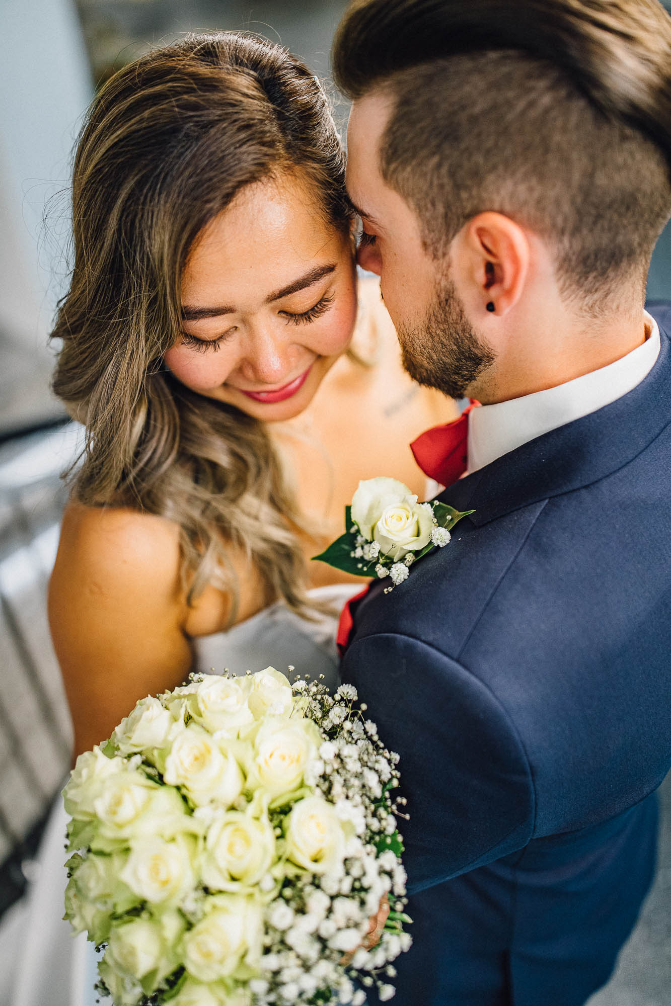 Export x3 1DX25713 Hochzeit 2019 Huebscher